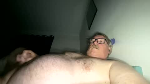 Snapshot of surfingninjawa chatting on October 26, 2025, 6:25 pm Timbo online show from October 26, 2025, 6:25 pm