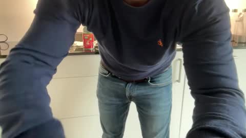 surfstar81 online show from September 24, 2025, 10:40 am