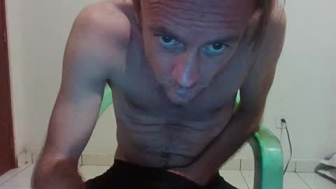 Snapshot of surfsup34 chatting on December 4, 2024, 2:53 am surfsup34 online show from December 4, 2024, 2:53 am