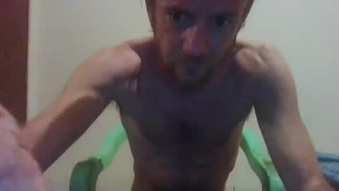Snapshot of surfsup34 chatting on December 16, 2024, 4:55 am surfsup34 online show from December 16, 2024, 4:55 am