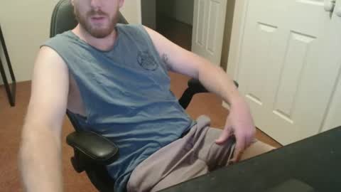 surge_0 online show from May 20, 2026, 9:59 am
