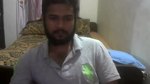 Snapshot of suryamahesh333 chatting on September 11, 2025, 4:07 pm suryamahesh333 online show from September 11, 2025, 4:07 pm
