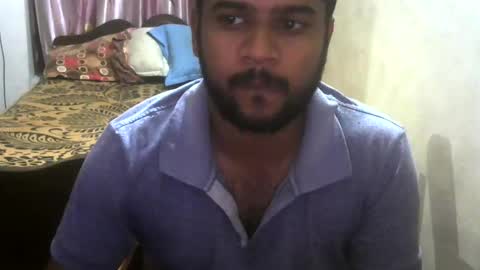 Snapshot of suryamahesh333 chatting on October 17, 2025, 5:59 pm suryamahesh333 online show from October 17, 2025, 5:59 pm