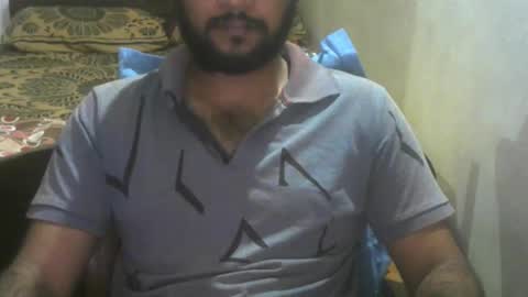 suryamahesh333 online show from November 12, 2025, 7:31 am