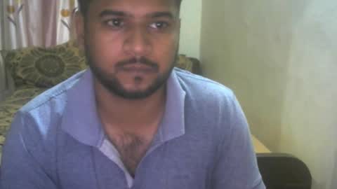 suryamahesh333 online show from December 1, 2025, 6:29 am