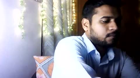 suryamahesh333 online show from July 3, 2026, 4:02 pm