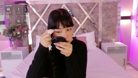 Susann online show from February 2, 2026, 11:42 am