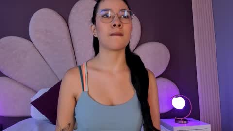 Susann online show from March 19, 2026, 11:36 am