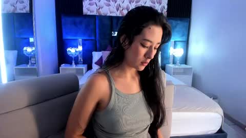 Snapshot of susa1userma_ chatting on April 29, 2026, 11:36 am Susann online show from April 29, 2026, 11:36 am