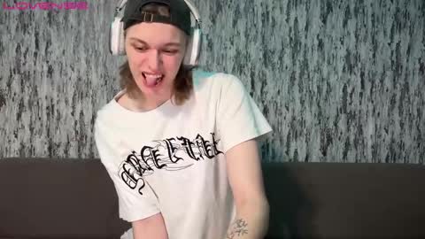 Vladiva online show from January 6, 2025, 7:35 pm