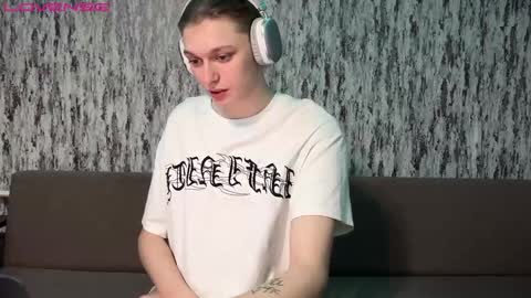 Vladiva online show from January 6, 2025, 10:37 pm