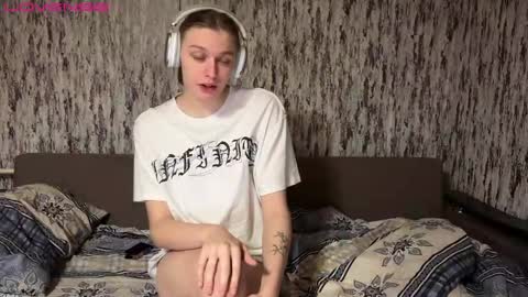 Vladiva online show from January 7, 2025, 10:01 am