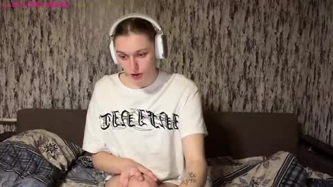 Vladiva online show from January 7, 2025, 1:03 pm