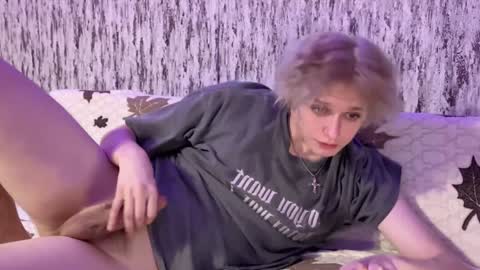 Vladiva online show from January 19, 2025, 6:20 am