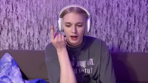 Vladiva online show from January 24, 2025, 9:26 pm