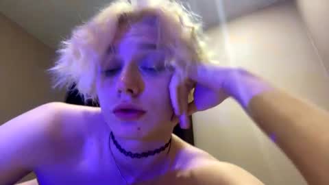 Vladiva online show from February 27, 2025, 1:16 am