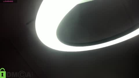 Annie online show from December 20, 2025, 12:29 am