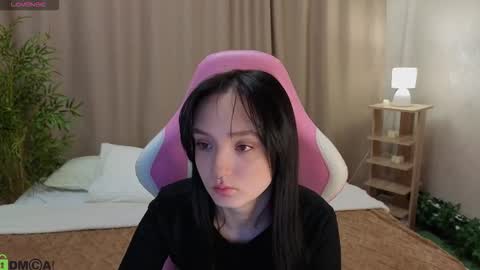 Annie online show from January 12, 2026, 1:33 am