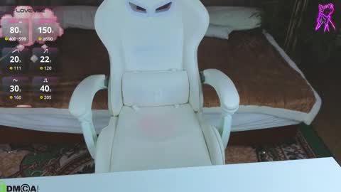 Annie online show from February 14, 2026, 11:34 pm