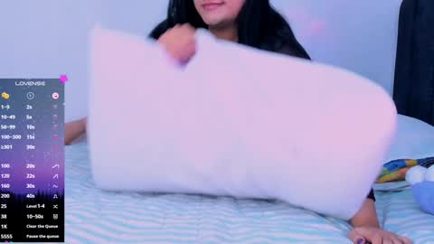 SUSAN online show from January 15, 2025, 10:27 am