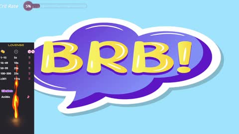 SUSAN online show from February 5, 2025, 4:48 am