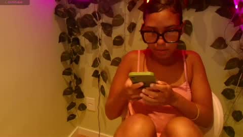 Susan online show from April 16, 2026, 11:44 am