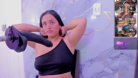 Susan online show from February 21, 2026, 11:33 am