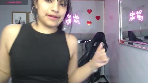 Susy online show from March 28, 2026, 8:36 am