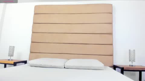 Susan online show from September 12, 2025, 8:20 pm