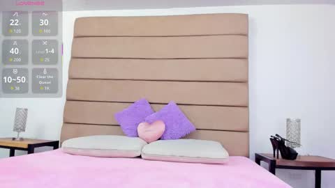 Susan online show from September 26, 2025, 8:46 pm