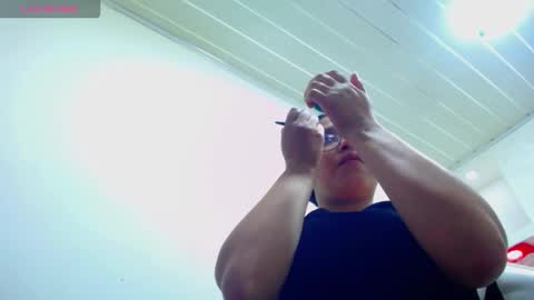 susan online show from December 18, 2025, 7:09 pm