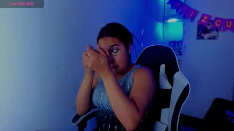 susan online show from February 9, 2026, 8:24 pm