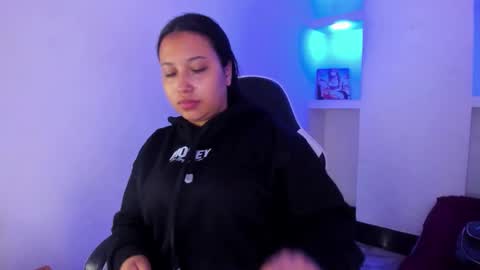 susan online show from March 9, 2026, 8:57 pm