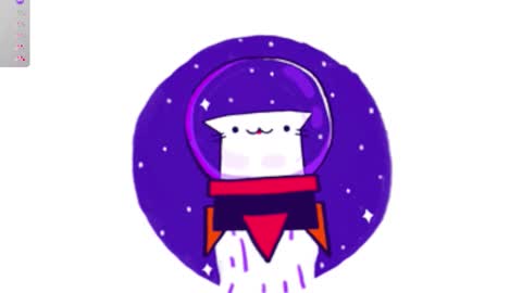 susan_parker01 online show from September 28, 2025, 12:21 pm