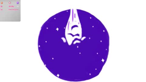 susan_parker01 online show from October 14, 2025, 12:28 pm