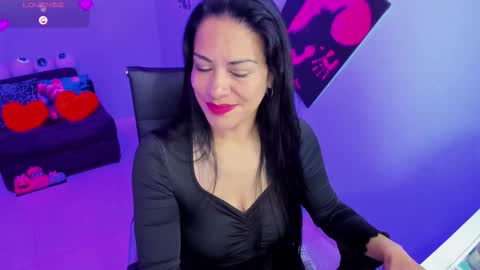 susan ramires online show from October 30, 2025, 6:30 pm