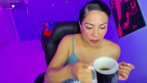 susan ramires online show from February 3, 2026, 11:59 am