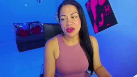 susan ramires online show from February 19, 2026, 6:37 pm