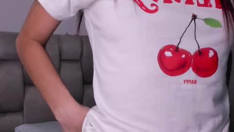 Susan online show from February 10, 2025, 8:00 pm