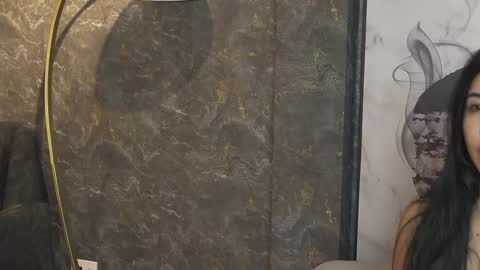 susan_wall online show from February 9, 2026, 12:53 pm