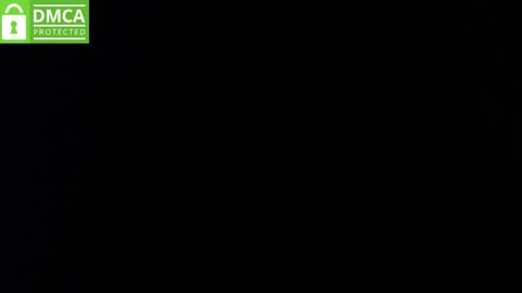 susana lopez online show from October 11, 2025, 4:55 am