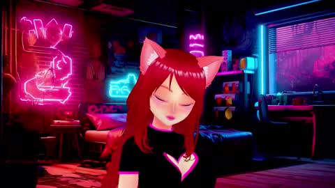 susana online show from December 20, 2025, 7:32 pm