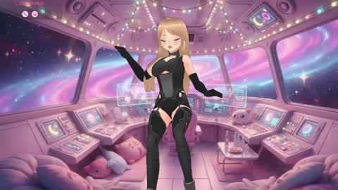 susana online show from April 10, 2026, 4:01 pm