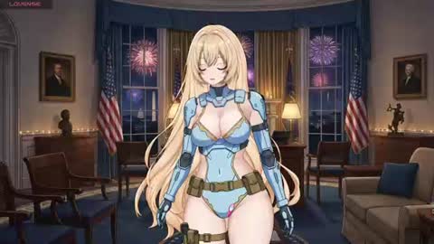 Snapshot of susana_010 chatting on July 5, 2026, 1:23 am susana online show from July 5, 2026, 1:23 am