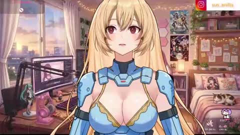 Snapshot of susana_010 chatting on July 13, 2026, 12:30 pm susana online show from July 13, 2026, 12:30 pm