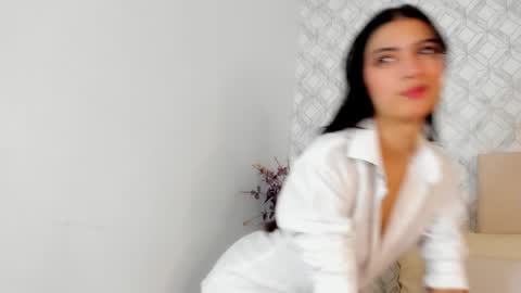  SUSANA  online show from December 7, 2024, 11:29 am