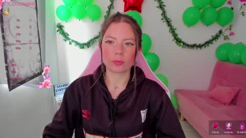  Susana   ig susanna garcia23 online show from December 12, 2024, 6:42 pm