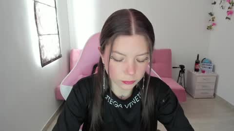  Susana   ig susanna garcia23 online show from January 26, 2025, 7:20 pm