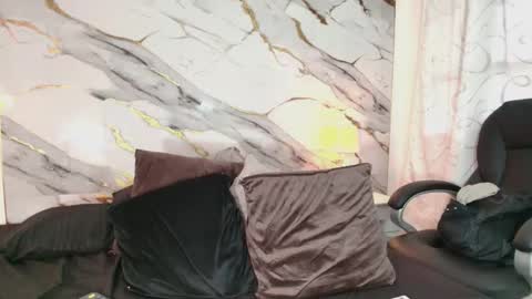 Susana online show from March 13, 2026, 10:05 pm