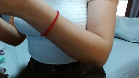 susana online show from December 13, 2024, 7:53 pm